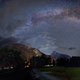 Imagen: Eta Acuáridas de 2013 / Rogelio Bernal Andreo (Deep Sky Colors)